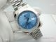 Higher Quality Rolex Day Date Ice Blue Replica Watch 40mm Presidential (3)_th.jpg